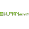 Human Arredi